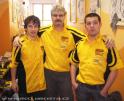 047 RC Club Cista